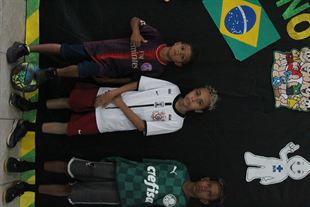 Imagem